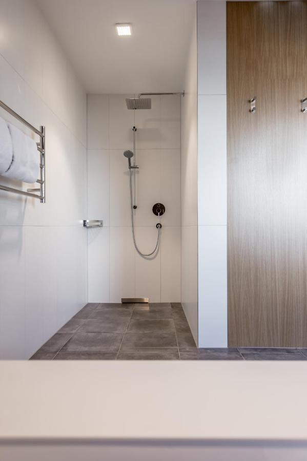 Hotel Angerer Alm ホッホグルグル エクステリア 写真