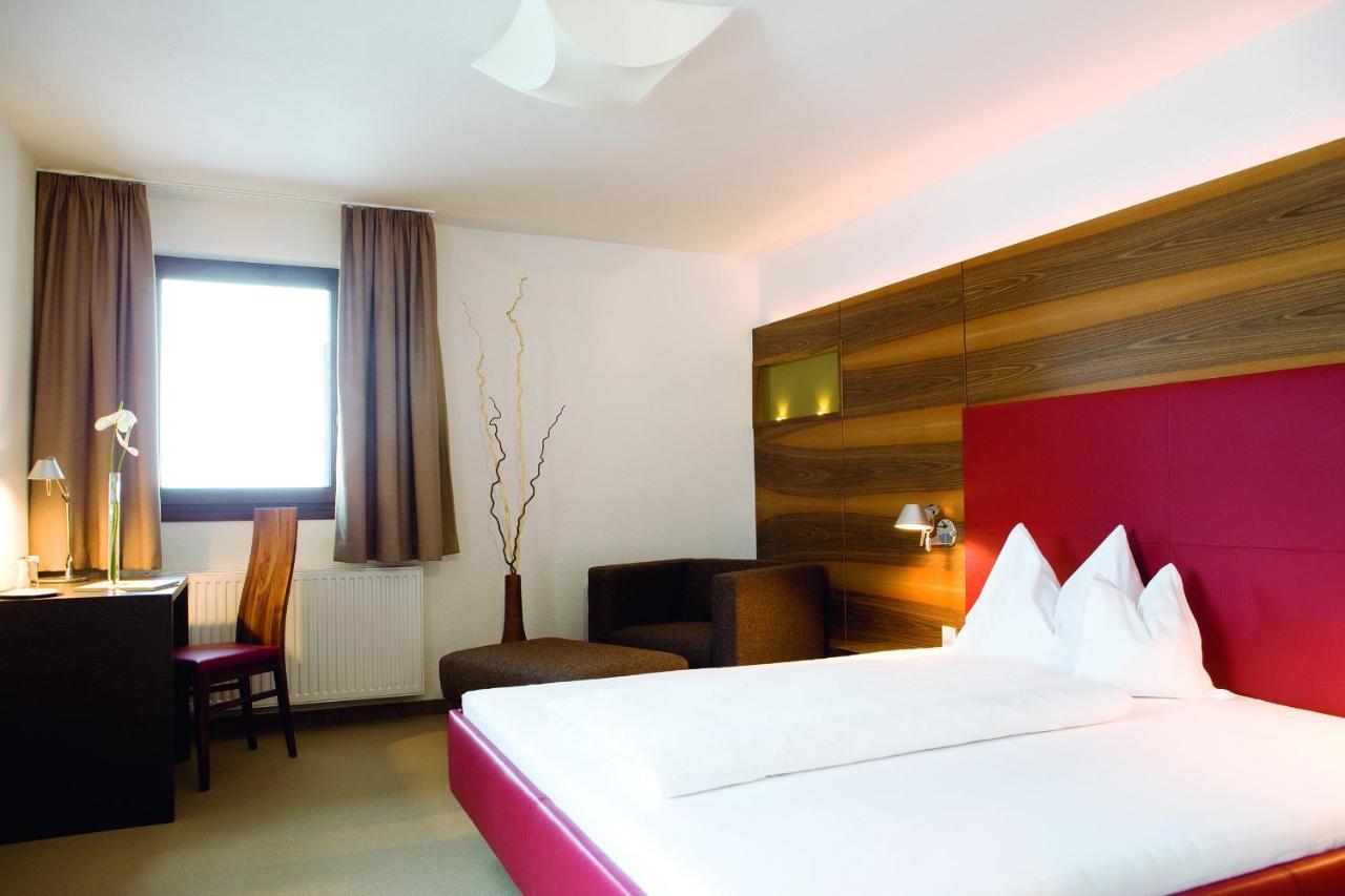 Hotel Angerer Alm ホッホグルグル エクステリア 写真
